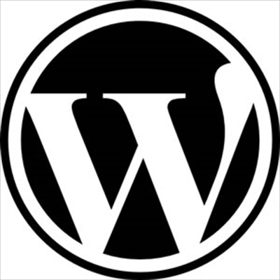 WordPress ブログ